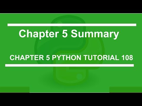 Complete Python 3 Course Introduction