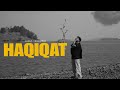 LUCKY THE RAPPER HAQIQAT RAP SONG OFFICIAL MUSIC VIDEO