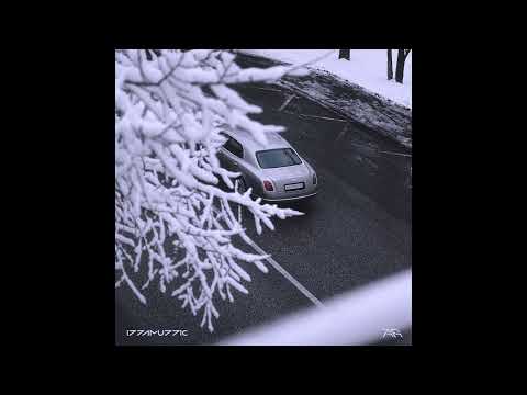 Izzamuzzic, 7afa - Bez Chuvstv