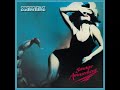 Scorpions - Love On the Run