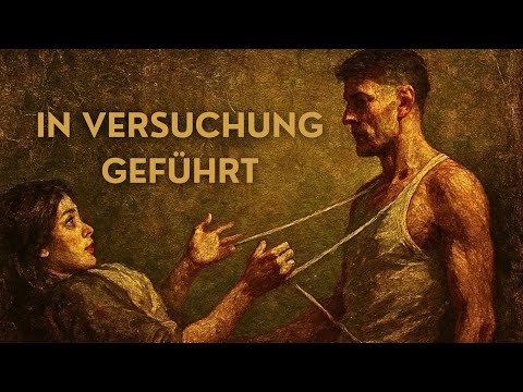 Epiktet Enthüllt: Der TÖDLICHE FEHLER, der Männer mit modernen Frauen zugrunde richtet!