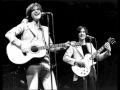 The Kinks - How Are You