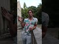 The Secret To Attracting Beautiful Women
