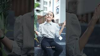 Download lagu Khel Rachaya lakdi ka |jite bhi lakdi marte bhi | #shortvideo #shorts #zindagi #life mp3 Download lagu Khel Rachaya lakdi ka |jite bhi lakdi marte bhi | #shortvideo #shorts #zindagi #life mp3