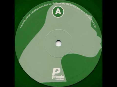 C. Varela - AA1 - Voltage Loops