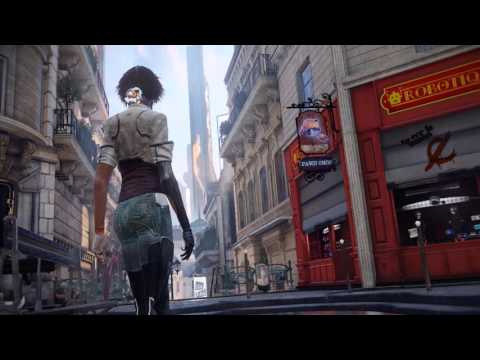 Cycle Sphere Vs. Eskimo - Call Iit What You Want Bi...