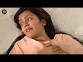 Episode 413 Chakravakam Telugu Daily Serial Loud Speaker