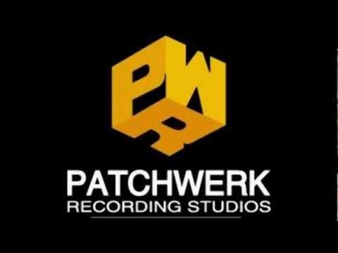 Massive Allstars Invades Patchwerk Studios