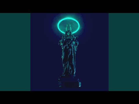 Video thumbnail for Constellations