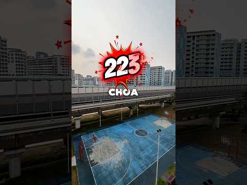 223 Choa Chu Kang Central, 223 Choa Chu Kang Central, Dairy Farm / Bukit Panjang / Choa Chu Kang, 4 Bedrooms, 1,313 sqft, HDB Flat For Sale, by Sharique Tan, 500269603 - PropertyGuru.com.sg
