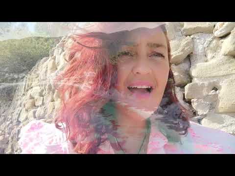 The Song of joy and Mercy Rona Hartner & Stephane Bernard