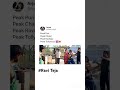 Raviteja Purijagannadh Telugu Telugucinima Amma Nana Asin Jayasudha Prakashraj Telangana