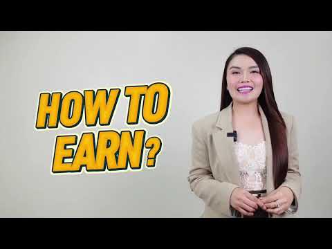 🔥 Ascendra Marketing Plan | Explained by Ms. Tanya Morales & Mr. Don Bade (Power Tandem)