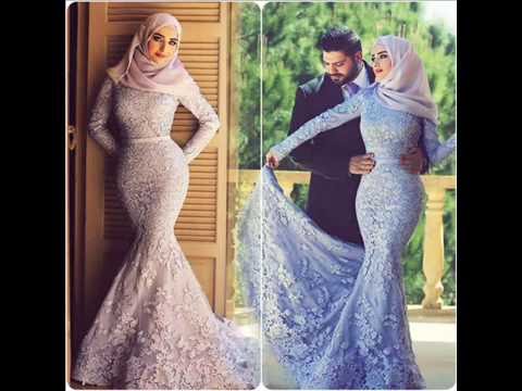 Stylish Party Wear Formal Abaya