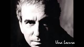 Download lagu Grandes Éxitos Jose Luis Perales Mix Románticas | Las 30 Mejores Canciones De Jose Luis Perales mp3