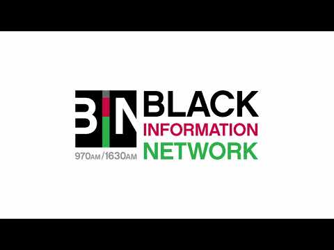 KKGM + KHVN + K237HD/Fort Worth, Texas Legal IDs - March 17, 2022