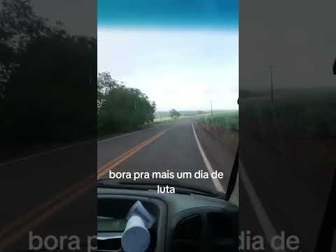 Equipe de Floraí PR DER