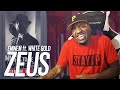 SNOOP DOGG YOUR TIME HAS COME Eminem ZEUS REACTION