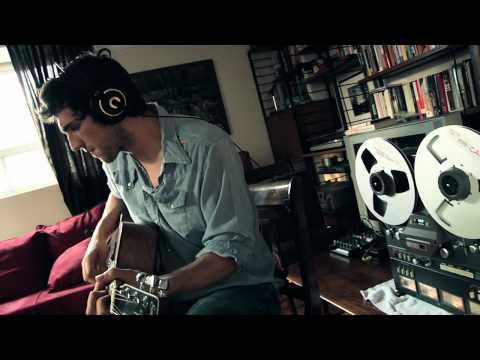 CAM MALCOLM - Rocky Mountain Rescue Party