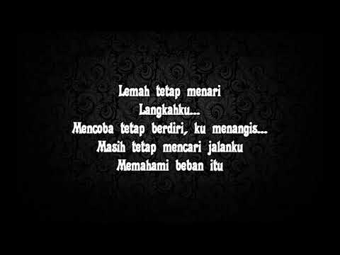 download lagu mp3 mp4 Lirik Membebaniku, download mp3 Lirik Membebaniku free download, download mp3 Lirik Membebaniku