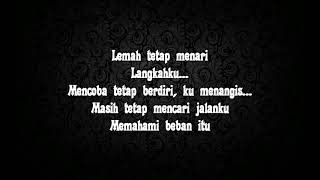 Download lagu Peterpan - Membebaniku (lirik) mp3