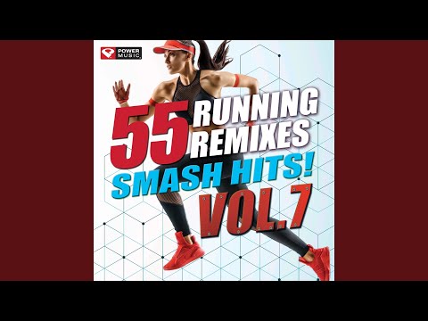 Power Is Power (Workout Remix 180 BPM)