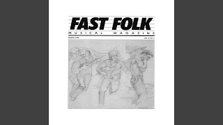 Roses from the Wrong Man