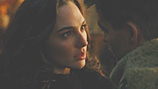 Download lagu Diana & Steve I Only love mp3