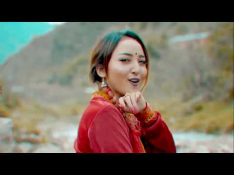 Sarara||Remix|| Brijesh Shrestha x Barsha Karmacharya ||DJ BN||