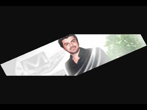 Ceger Schokolata Keceke