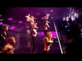 Girls Aloud Something Kinda Ooooh Out Of Control Tour DVD