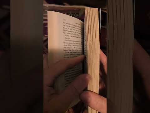 Warhammer: Defenders of Ulthuan by Graham McNeill