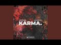 Karma