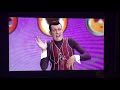 Robbie Rotten Said Some Children Should Be Seen And Never Heard