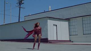 Ravyn Lenae - Find It One Day