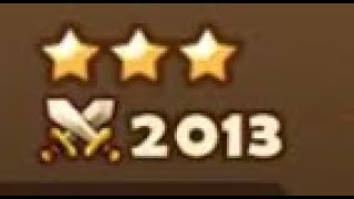 相談21045に関連する動画