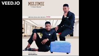 Download lagu Mgijimie Khuzeka Mkhaya... mp3
