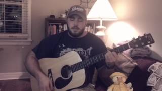 Mayberry(rascal flatts) -John Young