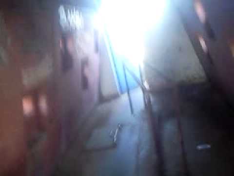 oklopni voz u požarikama  2dijoo