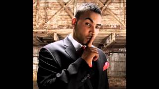 El Curandero Lyrics English Translation
