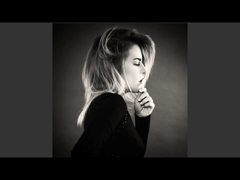 Sempre - Luciana Andrade