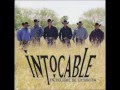 INTOCABLE - COMO SE OLVIDA (CHARLIE) 2013