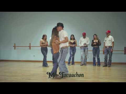 Nadie Ba A pensar Ti Mejor Que Yo - @conjuntoriendareal  Parejas  Bailando 2021