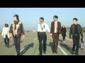 Theme Park - Milk 