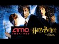 AMC Previews Harry Potter And The Chamber Of Secrets November 15 2002