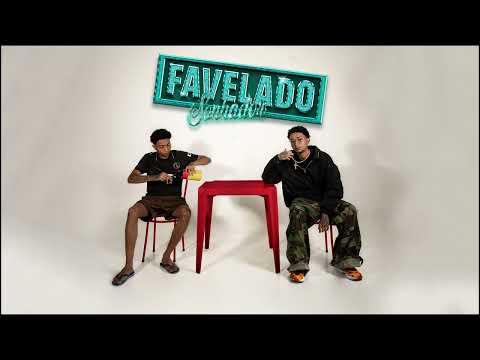 Kempa and Empire Street