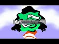 PBS KIDS Logo Ant Bumpers Remake Kinemaster V33 Effects Round 1 VS Myself 1 40
