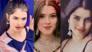 Download lagu Akshita Dwivedi Romantic Videos Instagram Reels TikTok video Girl #akshita#viralgirl #shorts#youtube mp3 Download lagu Akshita Dwivedi Romantic Videos Instagram Reels TikTok video Girl #akshita#viralgirl #shorts#youtube mp3