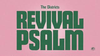 Revival Psalm Music Video