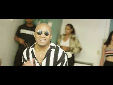 M@lly -  River flow [Offical Music Video]